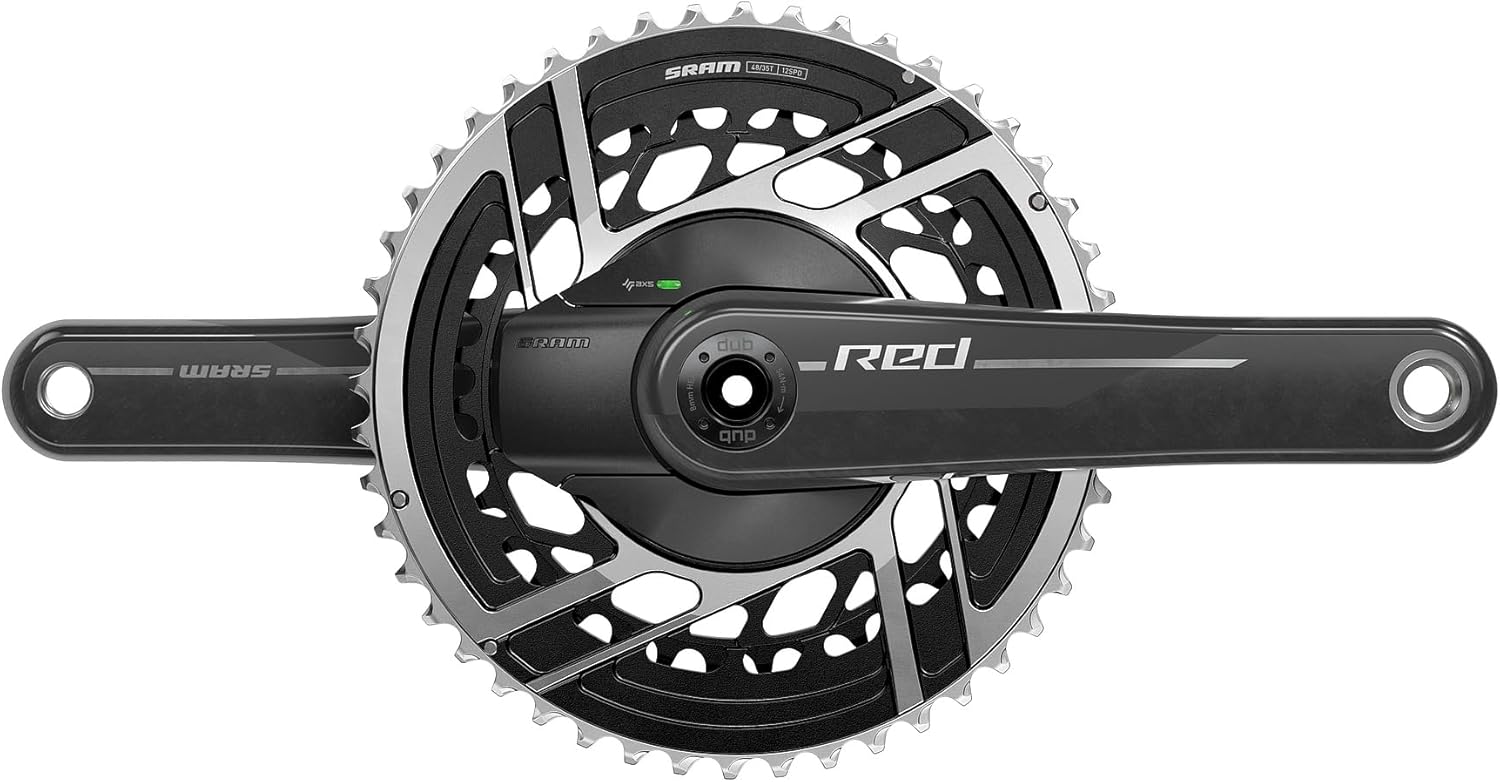 サンツアー　シュパーブプロ　クランク　PCD130 SUNTOUR SUPERBEPRO PCD130 170mm クランク W用 サンツアー